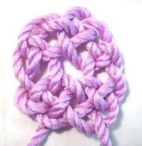 Free-Macrame-Patterns_com - Celtic Circle Knot